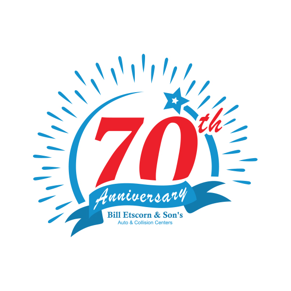 Logo Design by LOWENHART for this project | Design #13302137