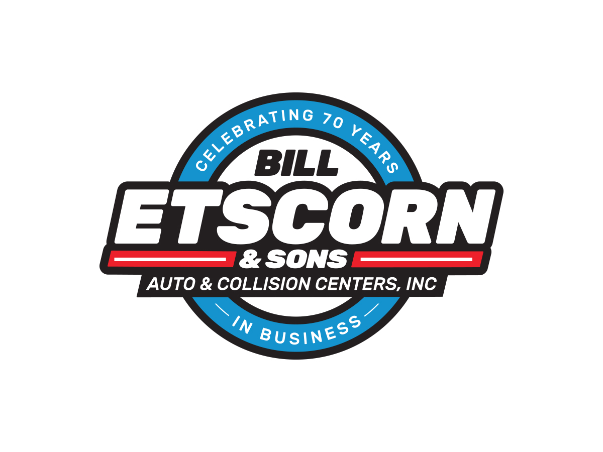 Diseño de Logo por MarcusAurelius para este proyecto | Diseño #13287414