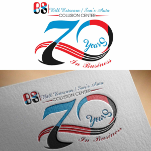 Logo Design by JonCalamba
