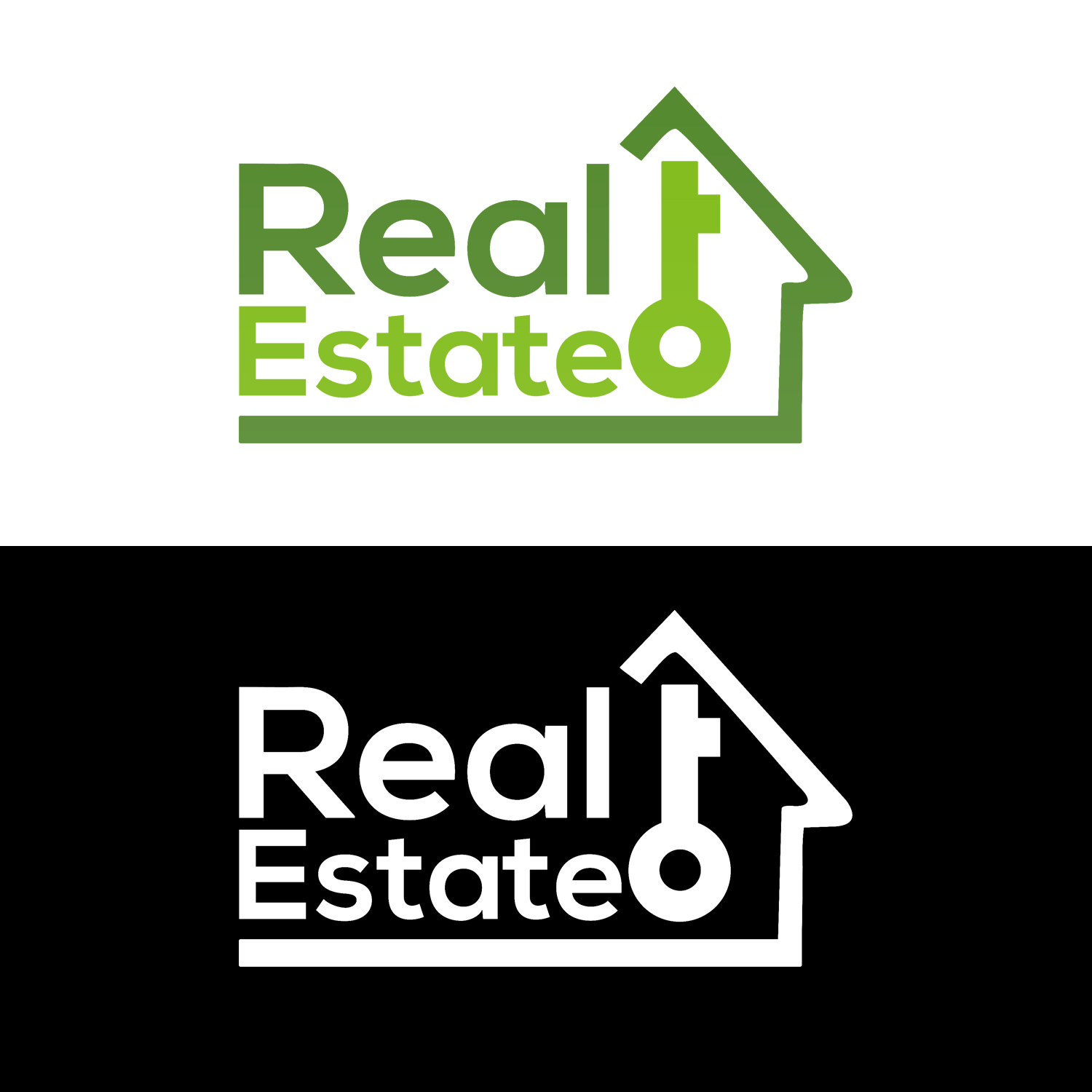 Logo Design by Gabriel Viotto for this project | Design #13407416