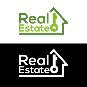 Logo Design by Gabriel Viotto
