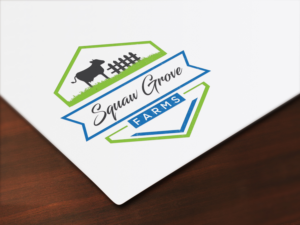 Logo-Design von IMD-HUB für J & J Spray | Design: #13300933