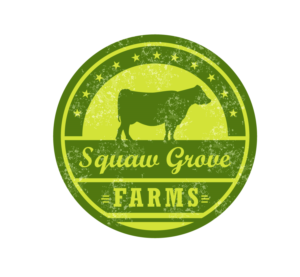 Logo Design by Jay Design