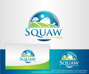 Design de Logo par alvinnavarra pour J & J Spray | Design #13288738