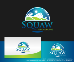 Logo-Design von alvinnavarra für J & J Spray | Design: #13288741