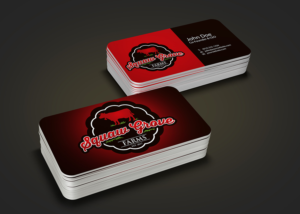 Design de Logo par DEADCOOL pour J & J Spray | Design #13305477