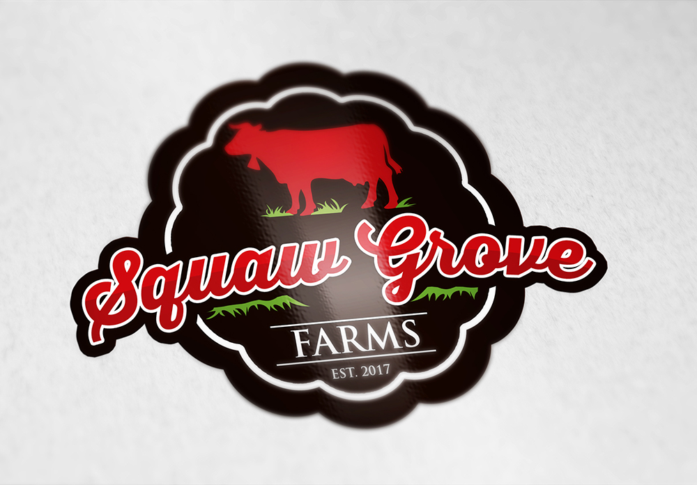 Logo-Design von R.Bello für J & J Spray | Design #13305479