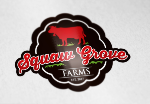 Logo-Design von R.Bello für J & J Spray | Design: #13305479