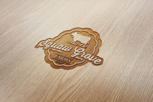 Logo-Design von R.Bello für J & J Spray | Design: #13305481