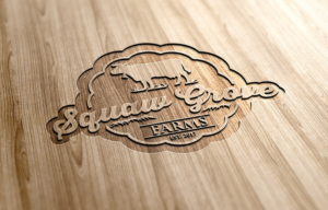 Logo-Design von R.Bello für J & J Spray | Design: #13316124