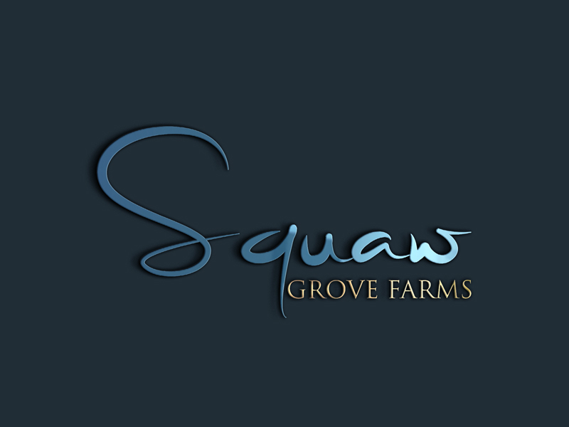 Logo-Design von WINSTAR für J & J Spray | Design #13300964