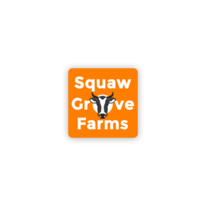 Logo Design by Muhammad Saaed