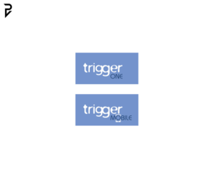 Logo-Design von poisonvectors für TriggerNETWORKS | Design: #13330406