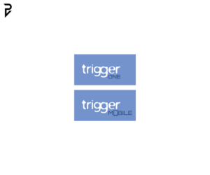 Logo-Design von poisonvectors für TriggerNETWORKS | Design: #13330469