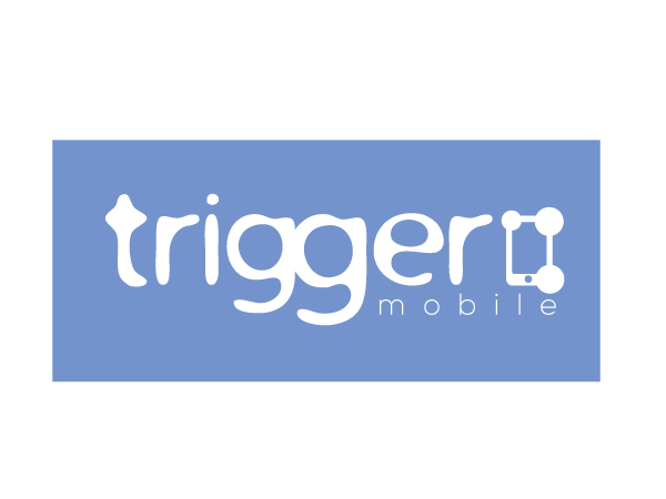 Logo-Design von Alien Cookie für TriggerNETWORKS | Design #13290716