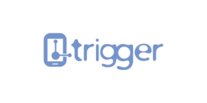 Logo-Design von debdesign für TriggerNETWORKS | Design: #13297291