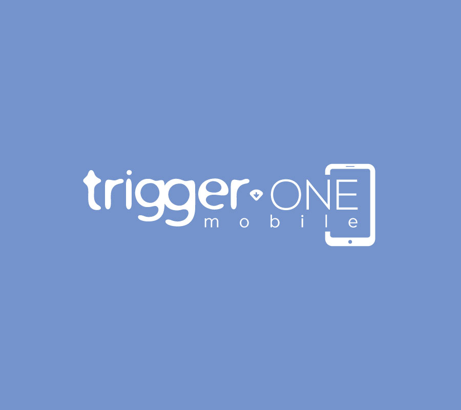 Logo-Design von ecorokerz für TriggerNETWORKS | Design #13341621