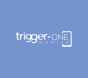 Logo-Design von ecorokerz für TriggerNETWORKS | Design: #13341621