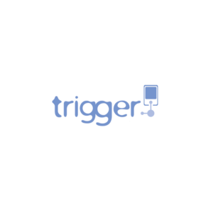 Logo Design by ceci86