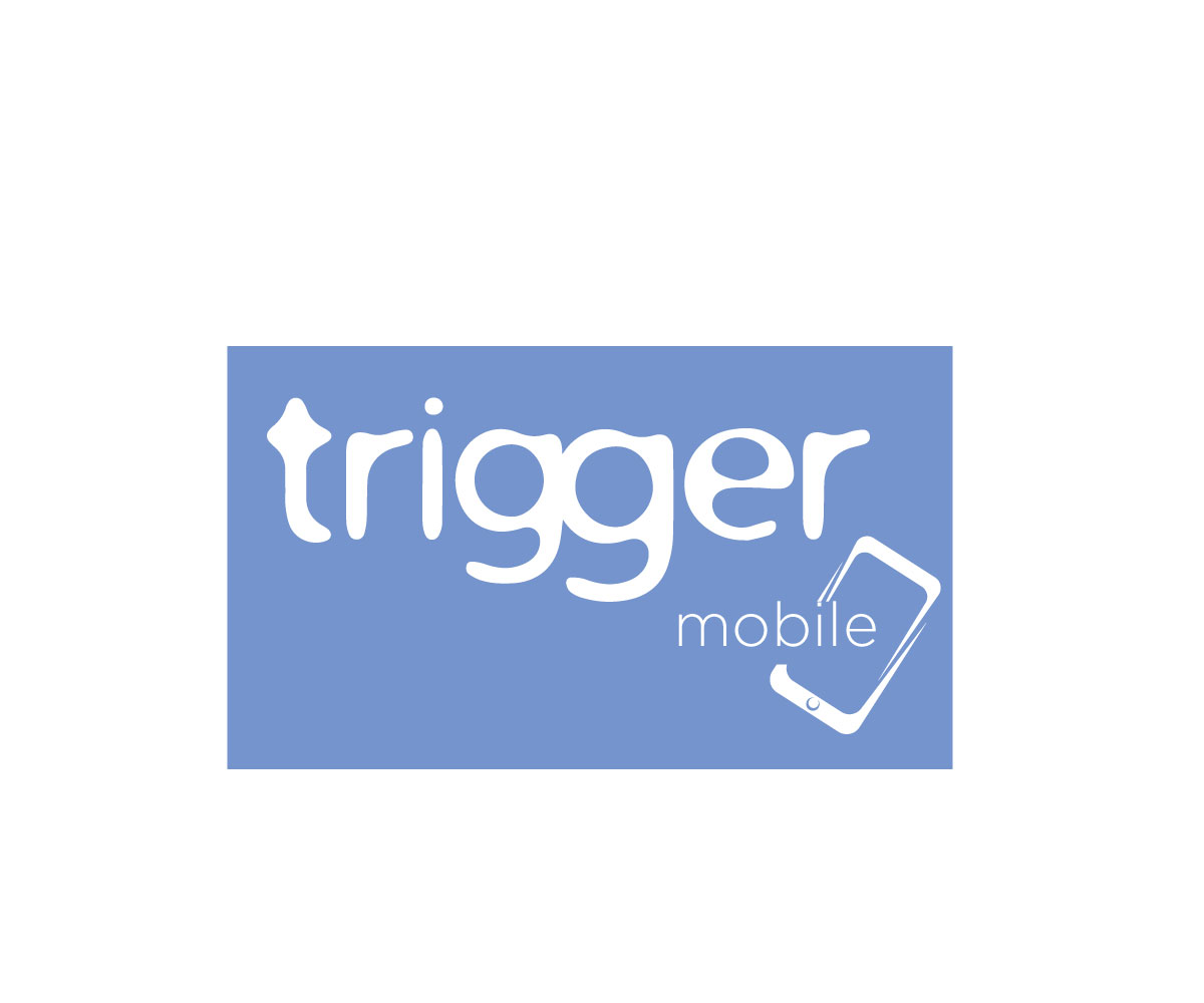 Logo Design by Boon for TriggerNETWORKS | Design #13292661