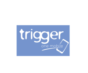 Logo-Design von Boon für TriggerNETWORKS | Design: #13332142