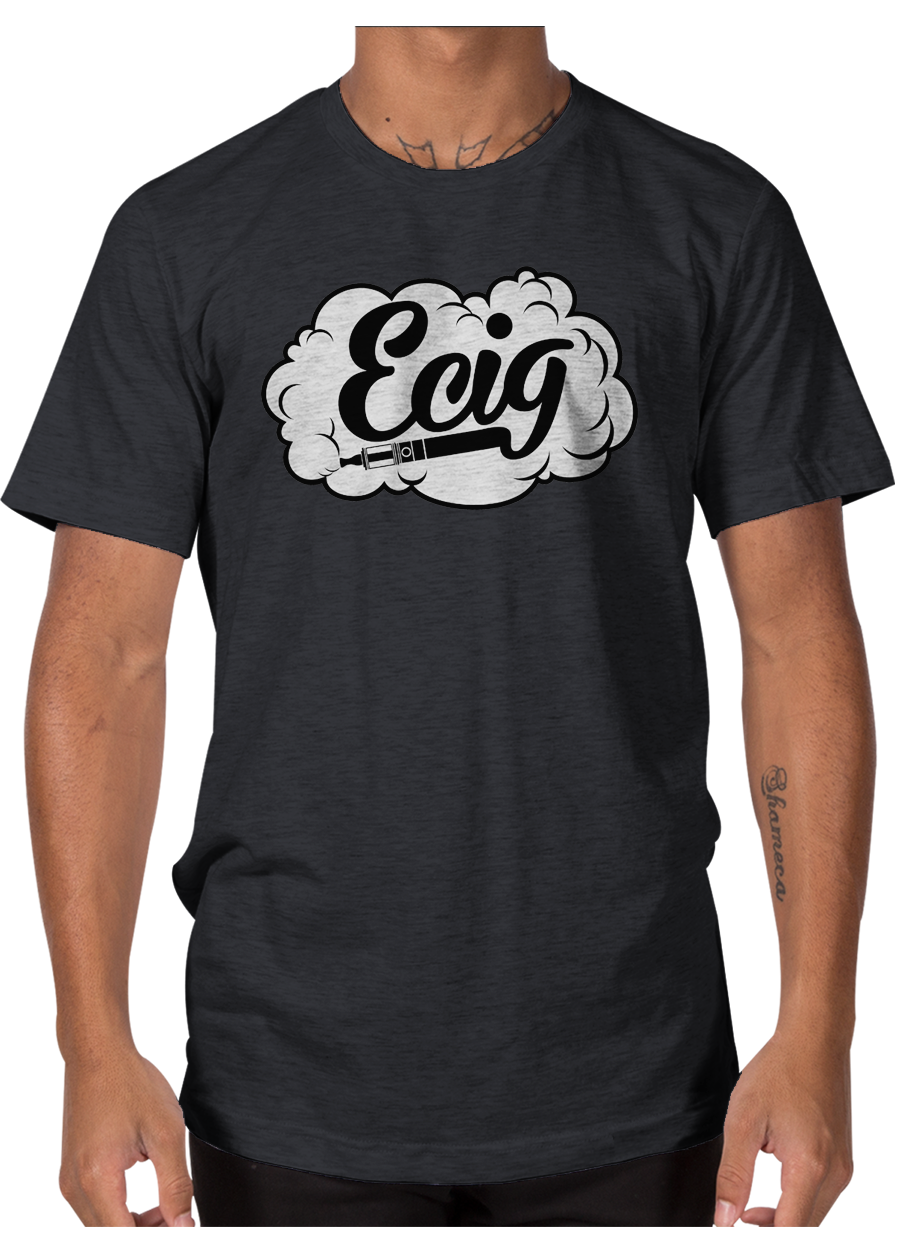 T-Shirt-Design von cithuwill für the scottish beard company | Design #13301555
