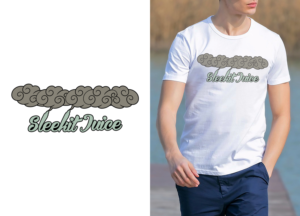 T-shirt Design by Impressive Sol for the scottish beard company | Design #13300694