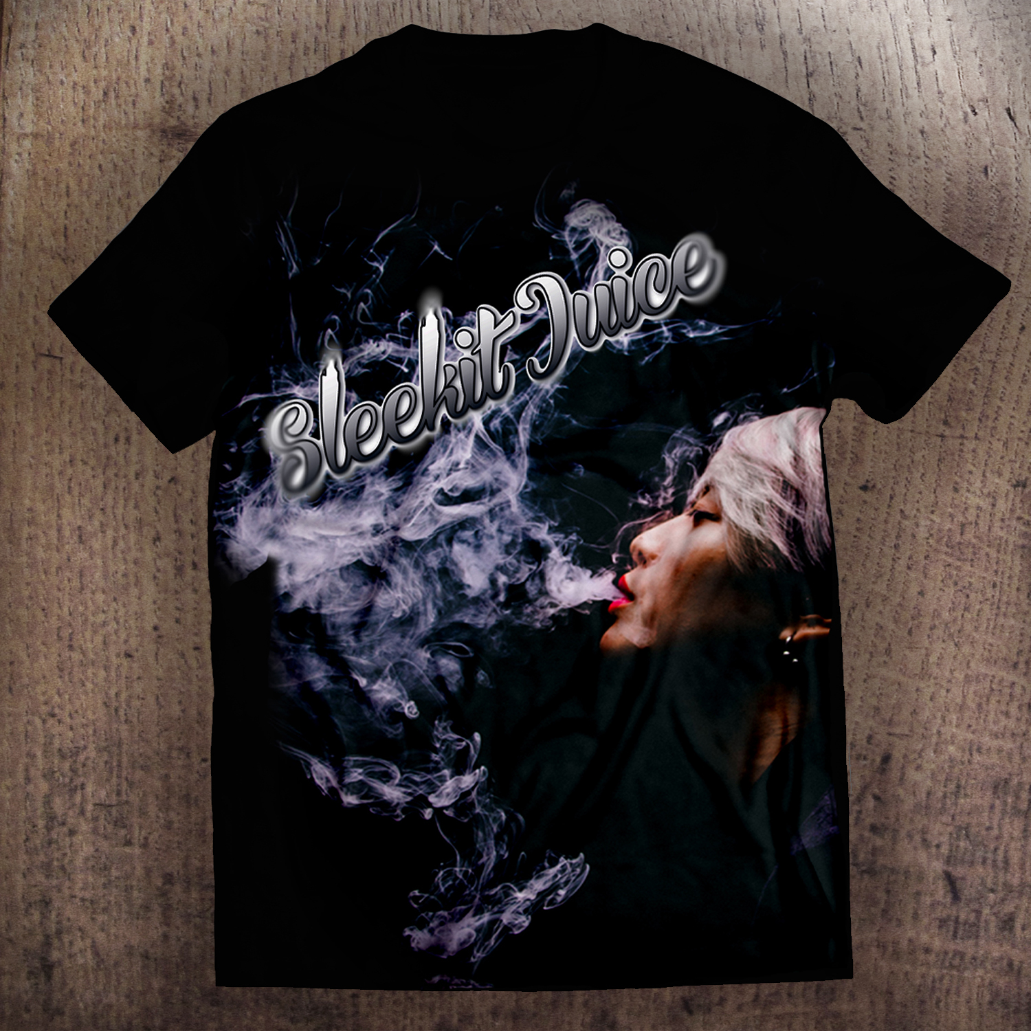 T-Shirt-Design von Buddy Caprice für the scottish beard company | Design #13303594