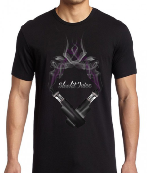 Design de T-shirt par boki_9091 pour the scottish beard company | Design : #13302380