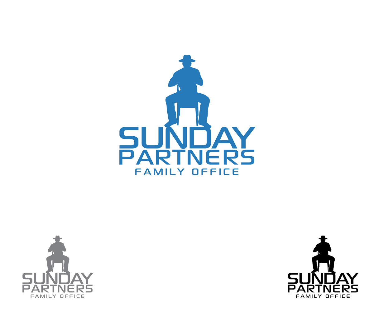 Design de Logo par KabhTech Studio pour Sunday Partners | Design #13313949
