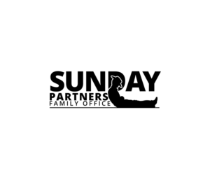 Design de Logo par KabhTech Studio pour Sunday Partners | Design : #13313950
