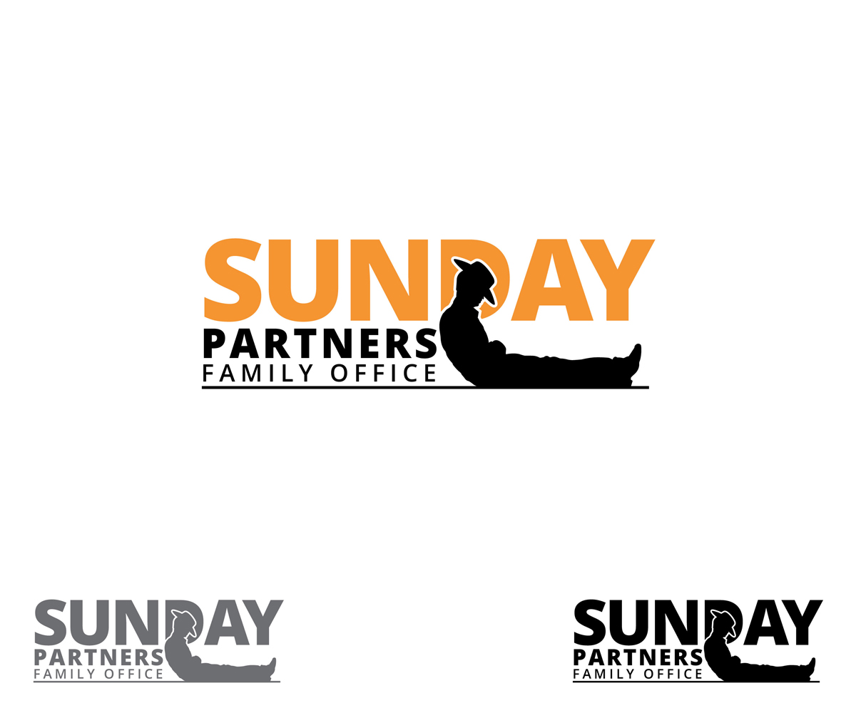 Design de Logo par KabhTech Studio pour Sunday Partners | Design #13326606