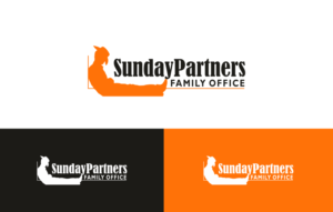 Logo Design by CreativeIyke