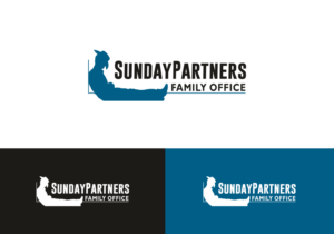 Design de Logo par CreativeIyke pour Sunday Partners | Design : #13311620