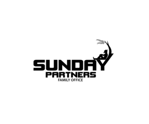 Logo Design by Jay Design