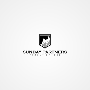 Design de Logo par SteffySummer pour Sunday Partners | Design : #13332935