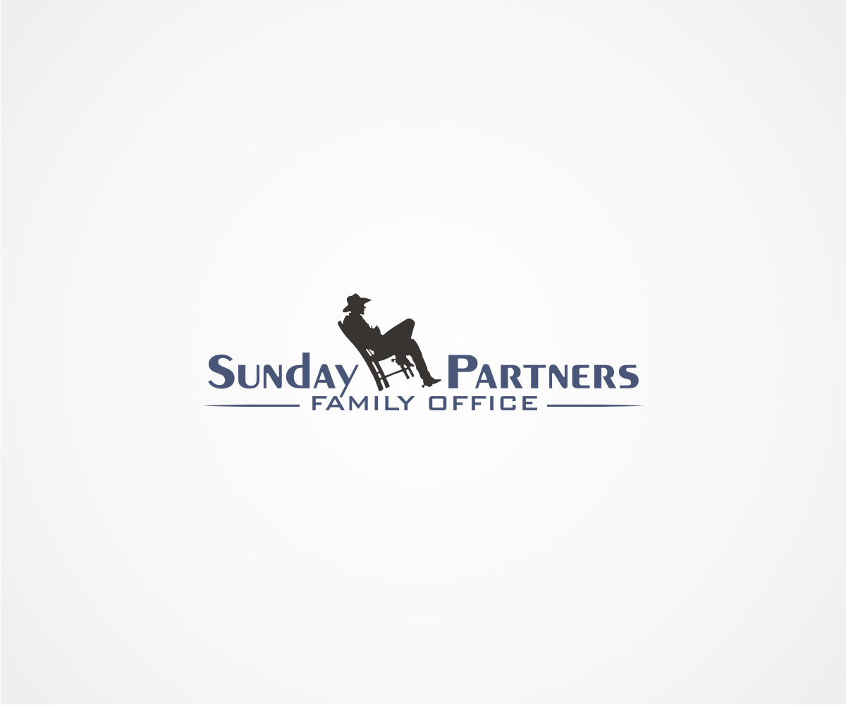 Design de Logo par andriasgaluh pour Sunday Partners | Design #13308112