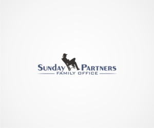 Design de Logo par andriasgaluh pour Sunday Partners | Design : #13308112