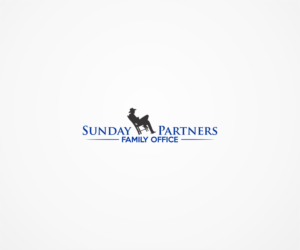 Design de Logo par andriasgaluh pour Sunday Partners | Design : #13320927