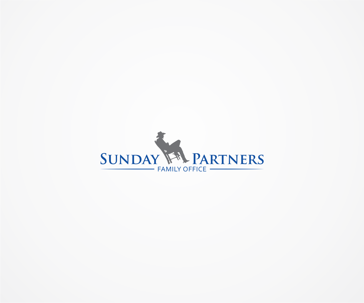 Design de Logo par andriasgaluh pour Sunday Partners | Design #13331951
