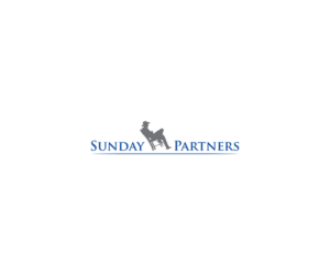 Design de Logo par andriasgaluh pour Sunday Partners | Design : #13390513