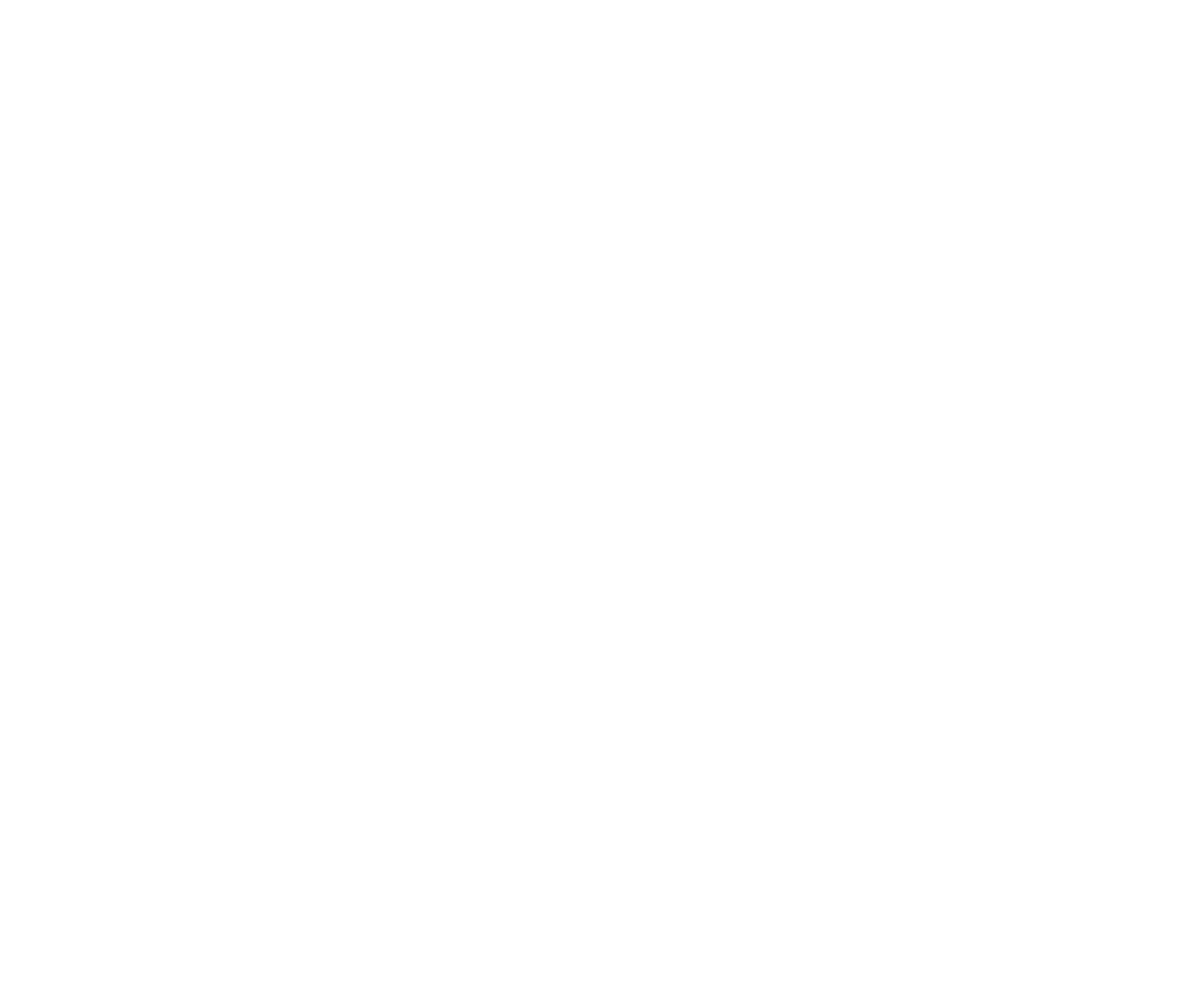 Design de Logo par andriasgaluh pour Sunday Partners | Design #13474042
