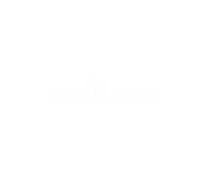 Design de Logo par andriasgaluh pour Sunday Partners | Design : #13474042