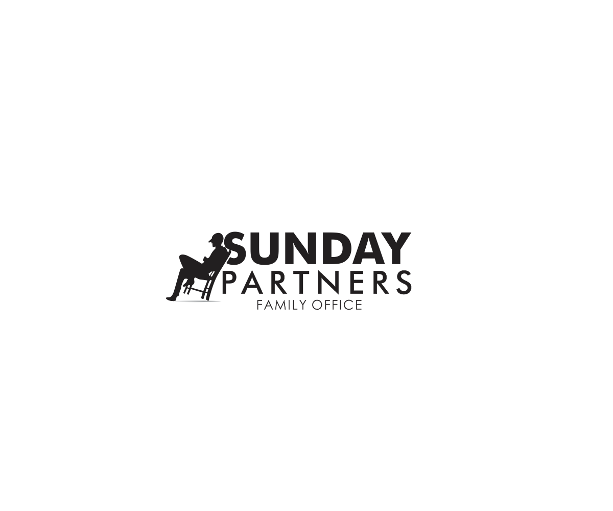 Design de Logo par surabayawarnawarni pour Sunday Partners | Design #13307069