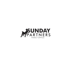 Design de Logo par surabayawarnawarni pour Sunday Partners | Design : #13307069