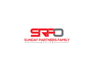 Design de Logo par logout babu pour Sunday Partners | Design : #13308763