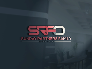 Design de Logo par logout babu pour Sunday Partners | Design : #13308764