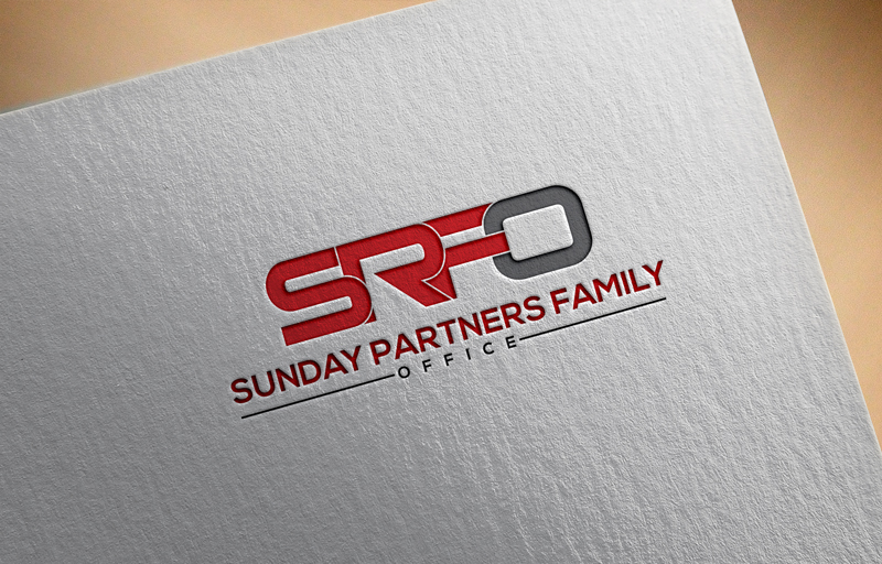 Design de Logo par logout babu pour Sunday Partners | Design #13308766