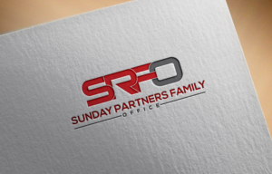 Design de Logo par logout babu pour Sunday Partners | Design : #13308766