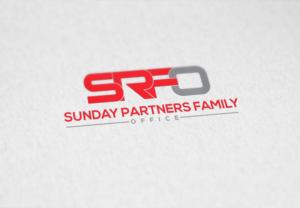 Design de Logo par logout babu pour Sunday Partners | Design : #13308767